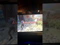Arrivano le Bombe #gaming #gameplay