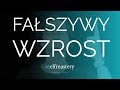 Najważniejszy Błąd Jaki Możesz Popełnić w Swoim Rozwoju