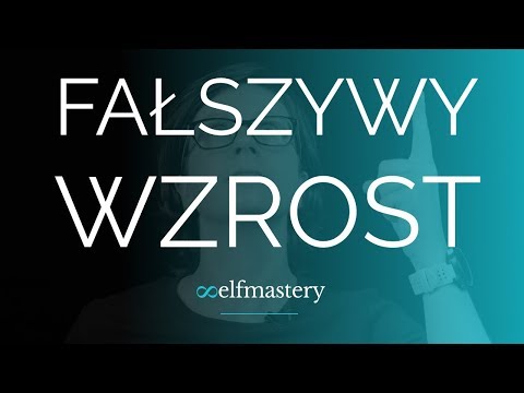 Wideo: 3 sposoby na zapomnienie bolesnych słów