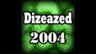 Dizeazed - Re-Arranged (Remix)