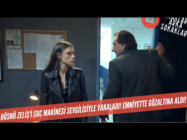 Rus qizlari sizni mushuklarini yalashga va ogziga siyishga majbur qiladi