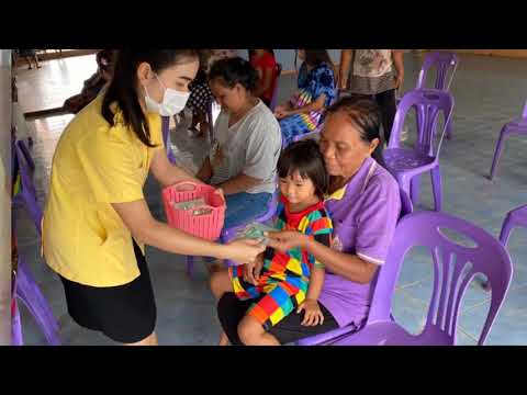 โรงเรียนนาเพียงสว่างวิทยานุกูล  สพป สกลนคร เขต 1