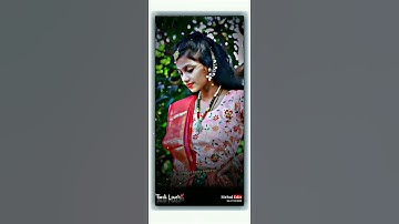 Sandip Rathva Timli status 2023‼️Sandip Rathva Timli video Gujarati Timli status 2023‼️