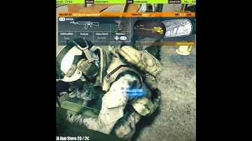 Defending the MCOM with AS VAL #battlefield #battlefield3