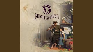 A New Place Called Home