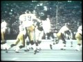 NFL - Film - Super Bowl Super Memories - Minnesota Vikings Four Super Bowl Losses