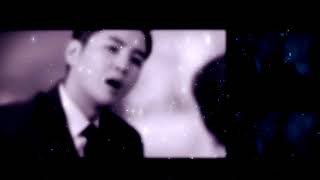 OPENING 20180526 2018 JANG KEUN SUK ファンミーティング_I will Promise you