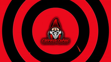 The BEST settings I have seen for raft removal (3D Printing)