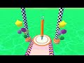 Shortcut run game play new shortcut run gaming play video trading funny run game 
