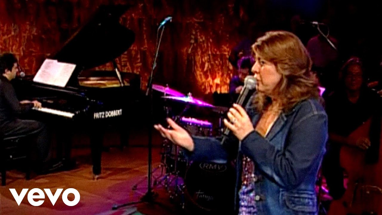 Roberta Miranda - Meus Momentos