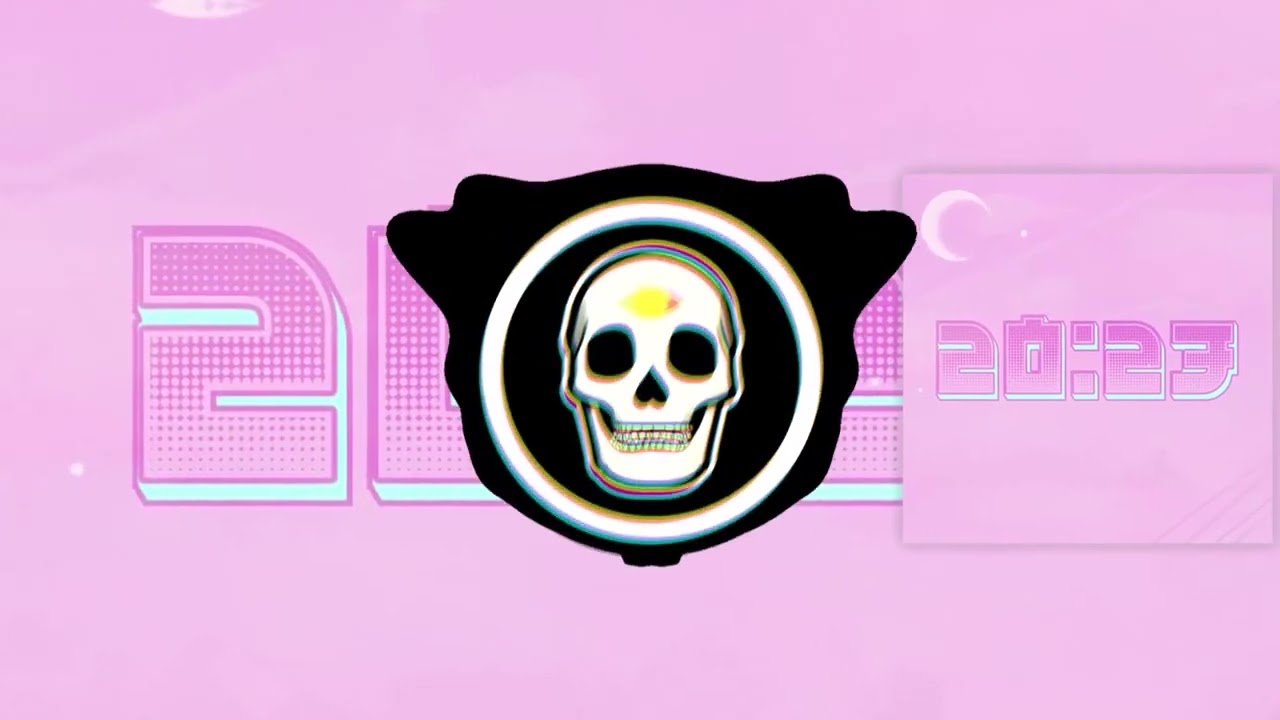 Fayte - ID (Numb To U)