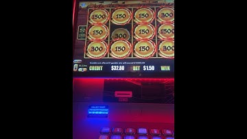 He smacks the Grand Jackpot just like that 🔥 #dragonlink