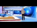 اغنية القلب خلاص داايب ياما ضاع مني حبايب بشكل جديد اغنية القلب خلاص داايب ياما ضاع مني حبايب بشكل جديد