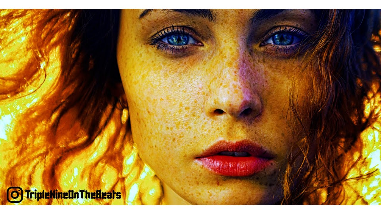 [SOLD] BTS Type Beat 2022 "BURN ME" Instrumental KPOP Type Beat 2022 | Emotional Pop Trap Beat 2022