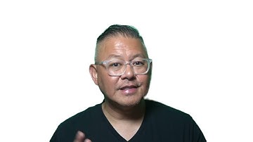 Consistency Beats Talent: Here