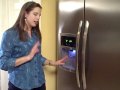 Frigidaire Tour