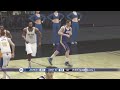4 Akron Zips Vs 2 Kent State Golden Flashes NCAA Basketball 22 2022 Conference Tourney 