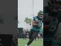 Sticky hands from CJ #DUUUVAL