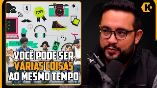 Details OS PROFISSIONAIS do SEC. 21 News