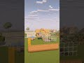 🤯 ✨ INSTANT DOG TELEPORTER?! Minecraft Schematic That BREAKS Reality 🐶🚀 (Oddly Satisfying)