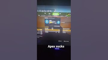 #apexlegends #apex #ranked #gaming #apexlegendsclips #20bomb #ajjubhaiinmymatch #apexranked #anime