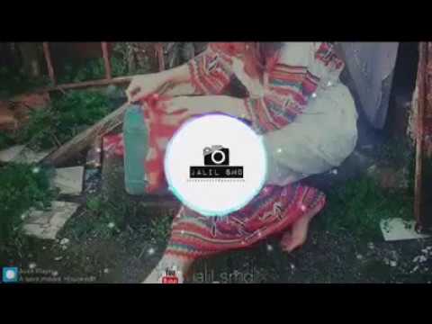 اروع رنة هاتف جزائرية 2017