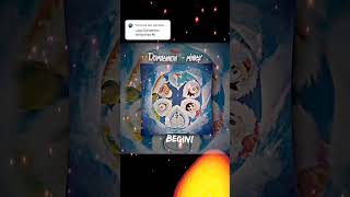 Lirik Lagu Dj Doraemon #doraemon #doraemoncartoon #doraemonnobita #doraemonmovie #viralid #liriklagu