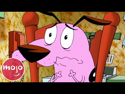 Top 10 Times