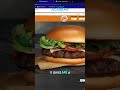 Website Sliders: UX Design &amp; User Patience