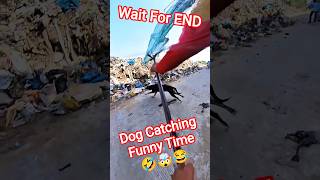 Kabaddi Player Vs Thailand Boys Funny Time #funny #fail #amazing #dog #catch #streetdogrevival