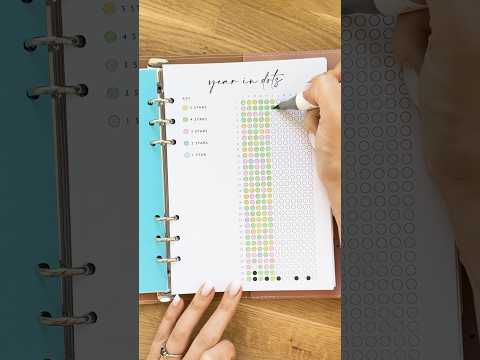 How Was Your Monday Let S Journal Together Bujo Journal Journalwithme Journallove Planner