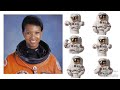 Celebrating Black Scientists and Their Impact on Science and Society