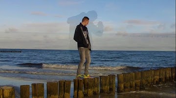 JS - Party All Night (Official Video)