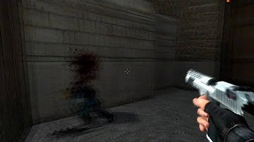 [HD] CS:S| Best Ninja Defuse (Tcam)