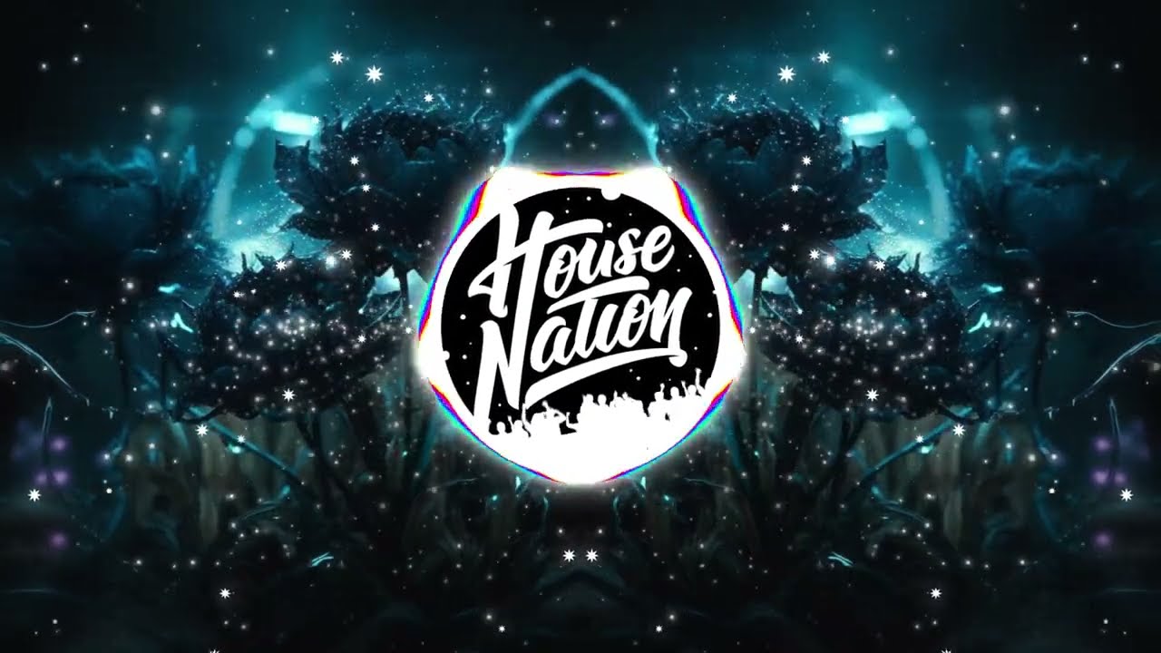 Miley Cyrus - Flowers (dtail & artemis orion Remix)