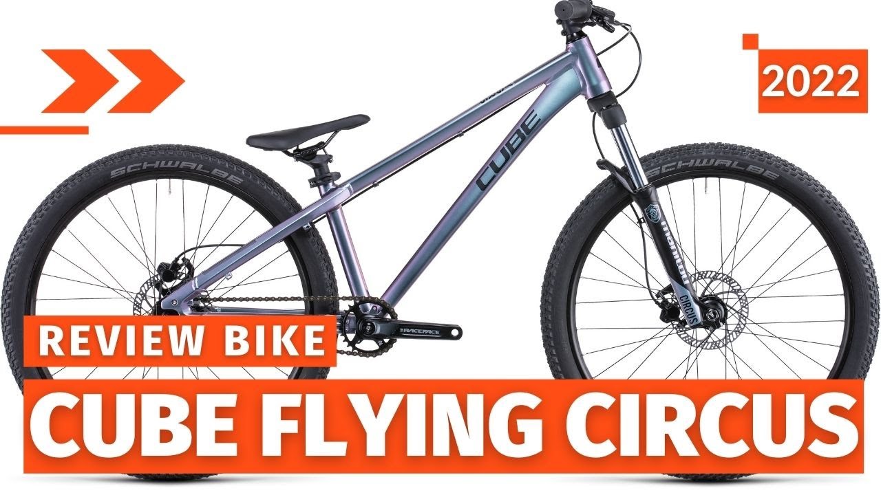 Cube flying. Велосипед Cube Flying Circus. Cube Flying Circus 2023. Cube Flying Circus - 24" Dirt Bike. Cube Fly Controller.