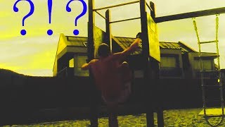 Workout fails compilation 2014 :-)