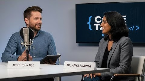 Computer Networking Full Course – OSI Model Deep Dive with Real-Life Examples