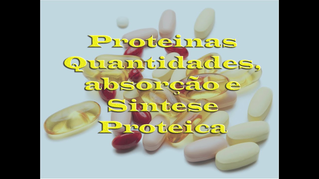ACADEMIA E MUSCULAÇÃO: proteina e suplementação para ganho da massa muscular  #musculacao