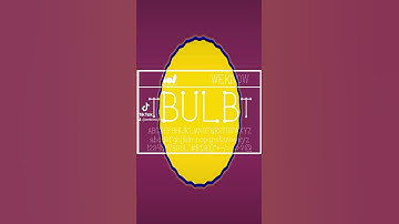 #earth  #creativefabrica #font #typeface #typography #dafont #recommendedfont #weknowfont