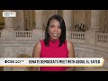 House recesses early until after midterm elections