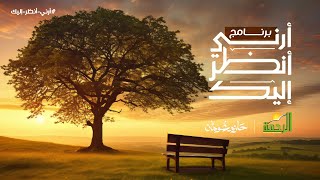 برومو برنامج 