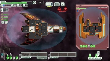 [50/124] Stealth C - FTL Hard no pause Winstreak (current WR)