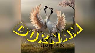Durnam Azerbaycan Xalq Mahnısı Trend Remix ( 2026) Şfet