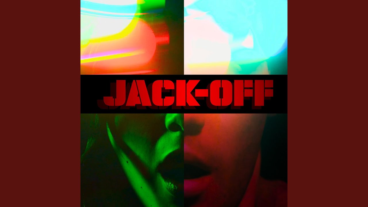 Confrontation adlı videoyu YouTube'da izle Confrontation adlı videoyu YouTube'da izle