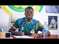 BREAKING NEWS Yanga Wakamilisha Usajili Wa Mshambuliaji Andy Boyeli 24 Kutoka Congo BREAKING NEWS Yanga Wakamilisha Usajili Wa Mshambuliaji Andy Boyeli 24 Kutoka Congo