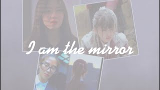 Kdramas Multifandom // I am the mirror