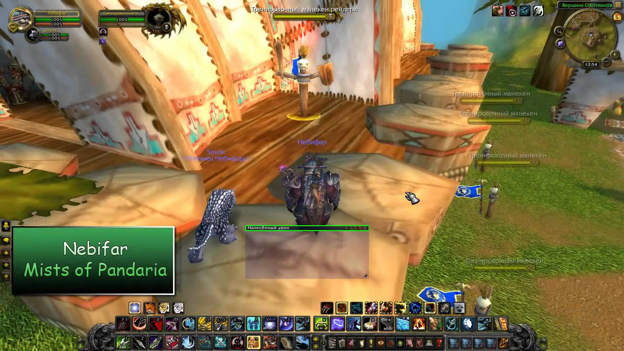 3 5. 3 5. повелитель зверей вов 3. 3. повелитель зверей варкрафт 3.