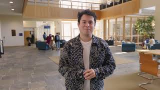 Get To Know Middlebury College, A Questbridge College Partner