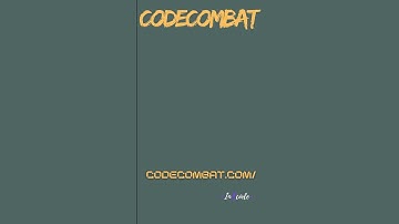 Games to learn 🕹 | JavaScript